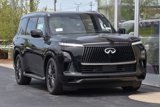 New 2025 INFINITI QX80 Autograph image 6