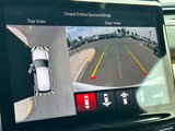 New 2025 Jeep Grand Cherokee Summit image 4
