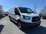 Used 2019 Ford Transit 350 130 Low Roof image 4