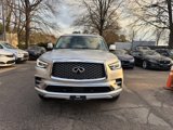 Used 2019 INFINITI QX80 Luxe image 2