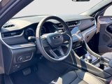 New 2025 Jeep Grand Cherokee L Limited image 4