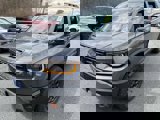 New 2026 Honda Passport TrailSport image 2