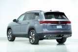 New 2025 Volkswagen Atlas SE image 5