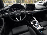 Used 2021 Audi A5 2.0T Premium Plus w/ Premium Plus image 2