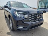 New 2025 Honda Ridgeline TrailSport image 2