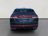 New 2026 Volkswagen Atlas Cross Sport SEL Premium R-Line image 4