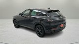 New 2024 Dodge Hornet R/T Plus image 6