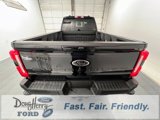 Used 2024 Ford F350 Lariat w/ Lariat Ultimate Package image 6