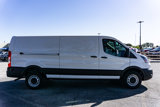 New 2024 Ford Transit 250 Low Roof image 5