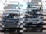 New 2025 Jeep Wrangler Unlimited Sport image 3