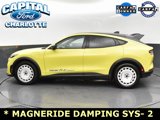 Used 2024 Ford Mustang Mach-E GT image 5