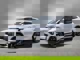 New 2026 Kia Sportage EX image 3