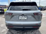 New 2026 Chevrolet Equinox RS w/ Convenience Package III image 5