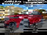 View Video
