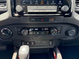 Used 2023 Nissan Frontier PRO-4X image 5