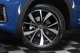 New 2025 Volkswagen Atlas SEL Premium R-Line image 3