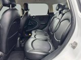 Used 2016 MINI Cooper Countryman S image 6