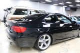 Used 2012 BMW 335i Coupe image 4