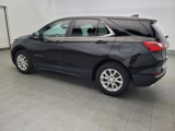 Used 2021 Chevrolet Equinox LT image 3