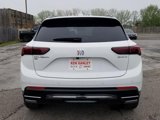 New 2025 Buick Envision Sport Touring image 6