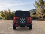 New 2025 Ford Bronco Big Bend image 5