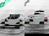 New 2025 Toyota Camry XSE image 3