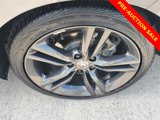 Used 2025 Acura Integra A-Spec image 4