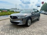 Certified 2022 Acura MDX SH-AWD w/ Advance Package image 3