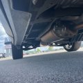 Used 2020 Honda Passport Elite image 6
