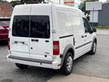 Used 2012 Ford Transit Connect XLT image 5