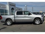 New 2025 RAM 1500 Big Horn image 2