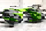 Used 2024 Lamborghini Huracan Sterrato image 3