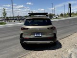 New 2025 MAZDA CX-50 Meridian Edition w/ Apex Package image 4