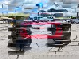 New 2025 GMC Acadia Elevation w/ Elevation Premium Package image 2