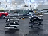 New 2025 Chevrolet Silverado 1500 LTZ w/ LTZ Premium Package image 2