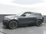 New 2026 Land Rover Range Rover Velar Dynamic SE image 6