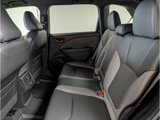 New 2025 Subaru Forester Sport image 4