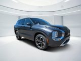 New 2025 Mitsubishi Outlander SEL image 2