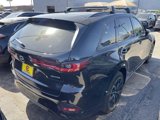 Used 2025 MAZDA CX-70 3.3 Turbo S w/ Premium Package image 4