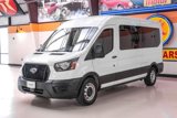Used 2022 Ford Transit 350 XL image 2