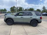 New 2026 Honda Passport TrailSport Elite image 6