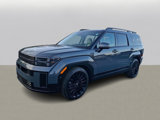 New 2025 Hyundai Santa Fe Calligraphy image 2