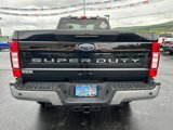 Used 2021 Ford F350 XLT w/ XLT Value Package image 6
