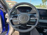 Used 2023 Hyundai Elantra SEL w/ Convenience Package image 4