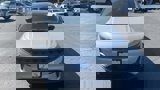 New 2025 Jeep Wagoneer Limited image 2