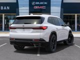 New 2025 Buick Enclave Sport Touring w/ Super Cruise Package image 4