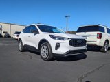 New 2025 Ford Escape Active w/ Cold Weather Package image 2