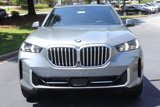New 2026 BMW X5 sDrive40i image 2