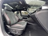 Used 2024 Kia K5 GT w/ GT1 Package image 2