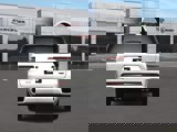 New 2025 Jeep Grand Cherokee L Summit image 6